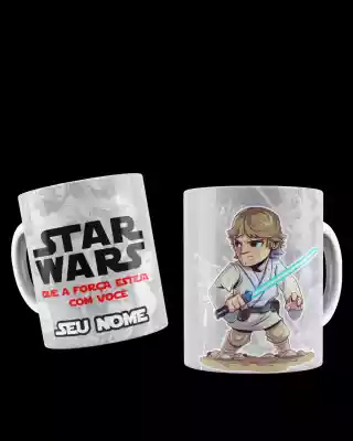 vectores plantilas NIñO,CARICATURA,DISNEY,STAR WARS,